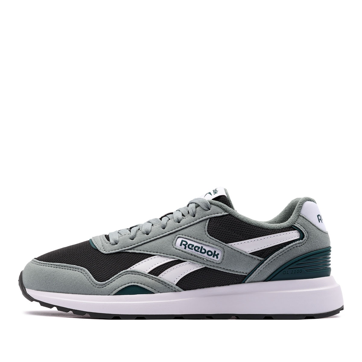 Reebok GL1100 Маратонки 100245737