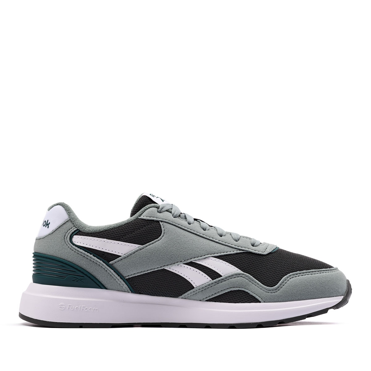 Reebok GL1100 Маратонки 100245737