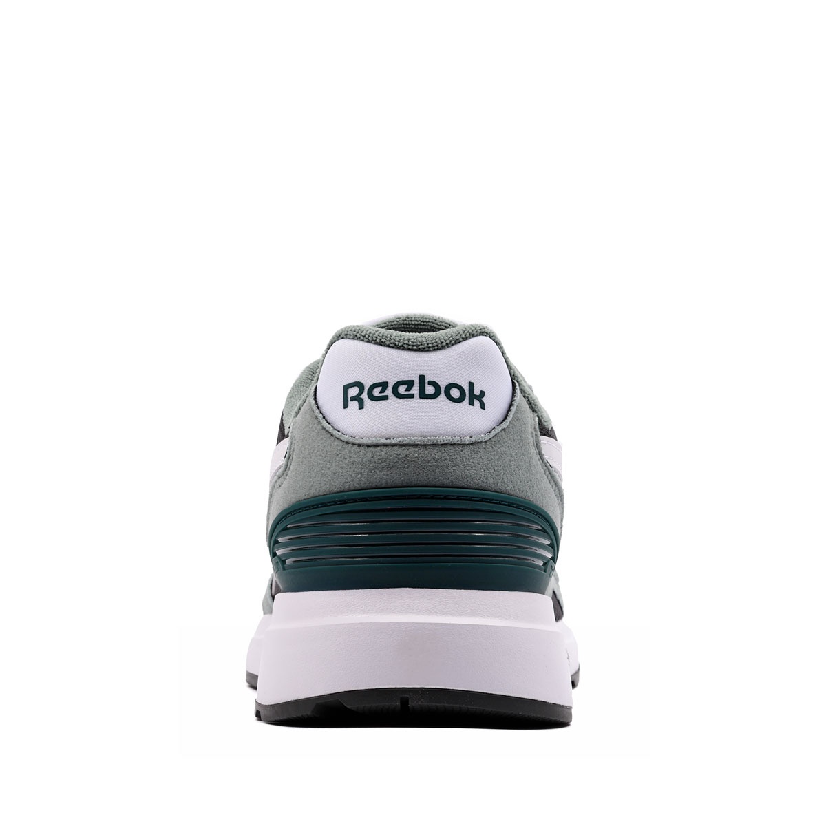 Reebok GL1100 Маратонки 100245737