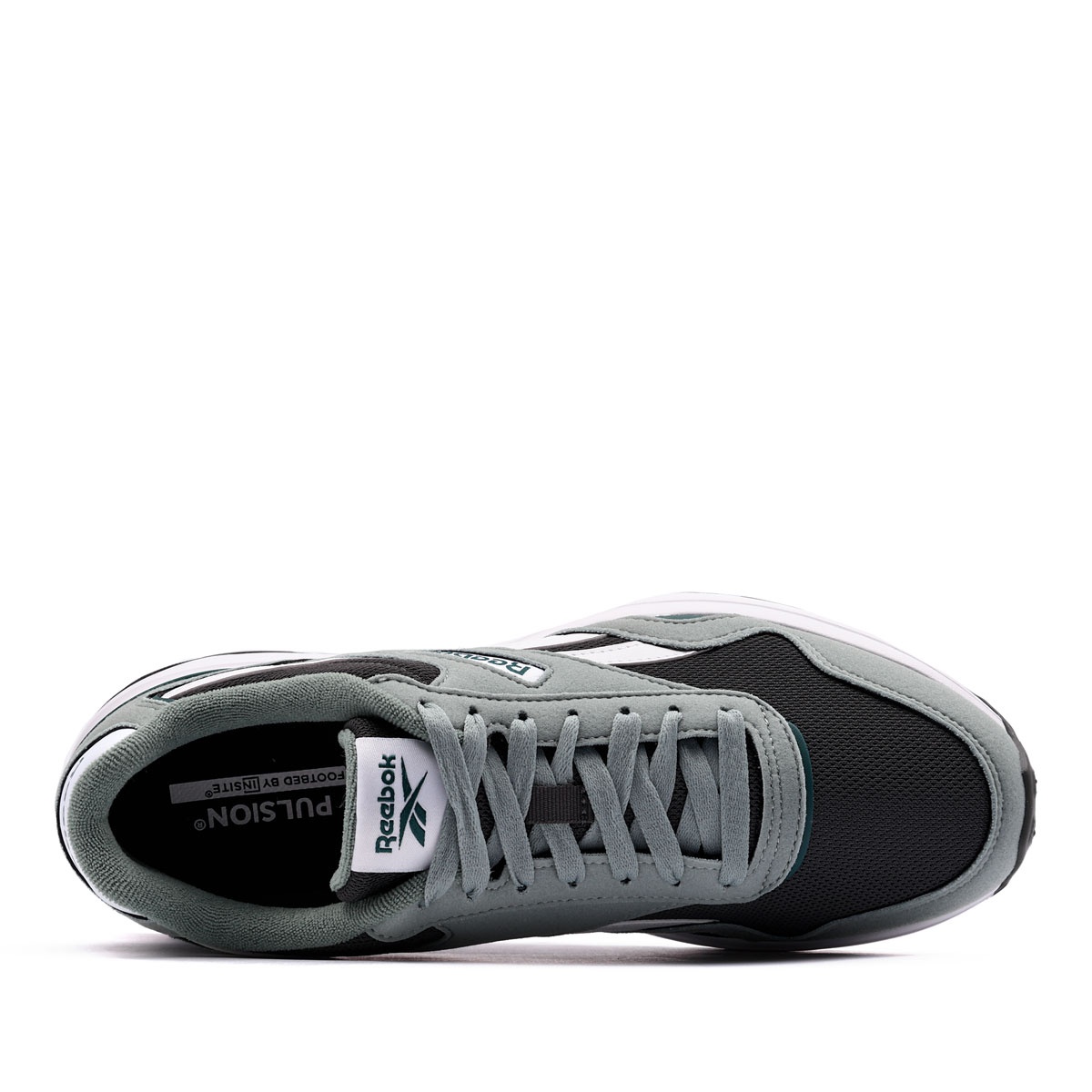 Reebok GL1100 Маратонки 100245737