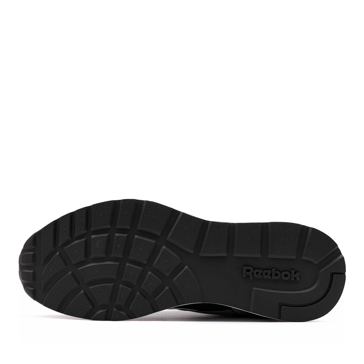 Reebok GL1100 Маратонки 100245737