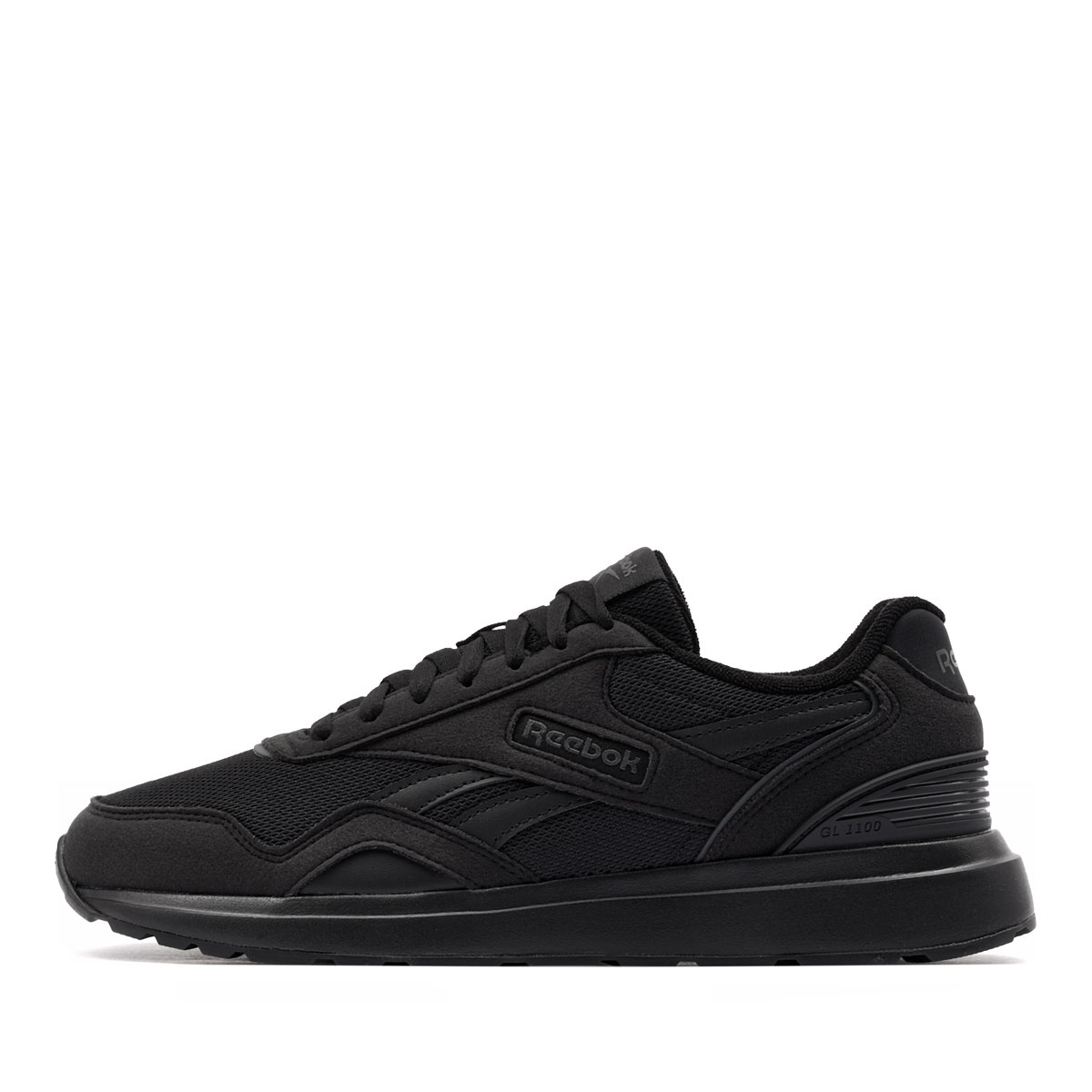 Reebok GL1100 Маратонки 100255895
