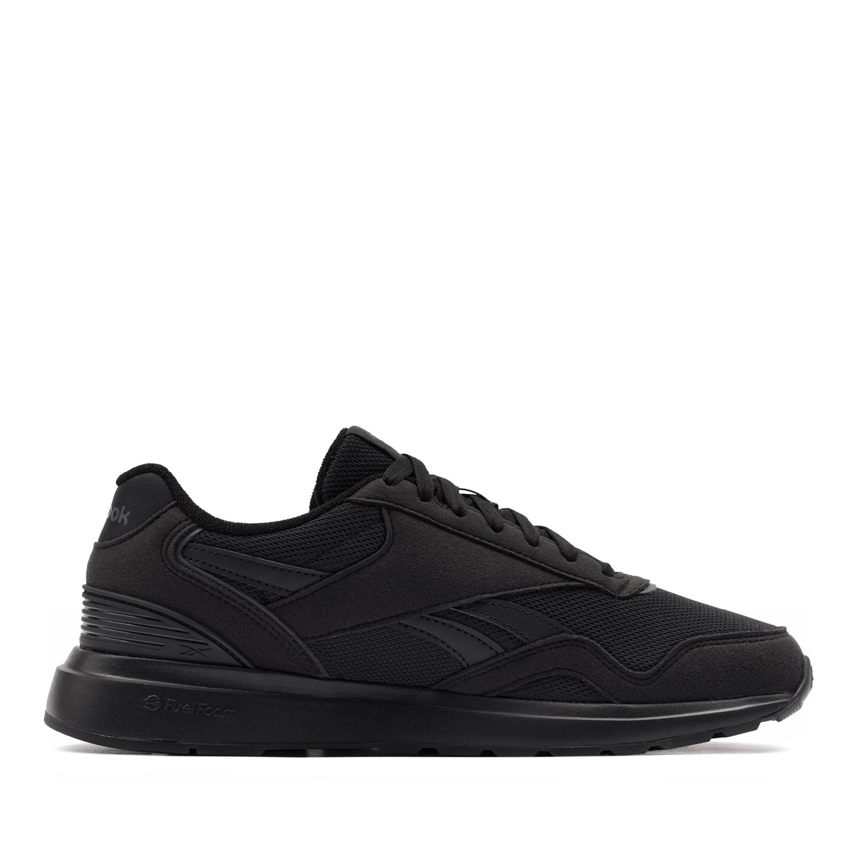 Reebok GL1100 Маратонки 100255895