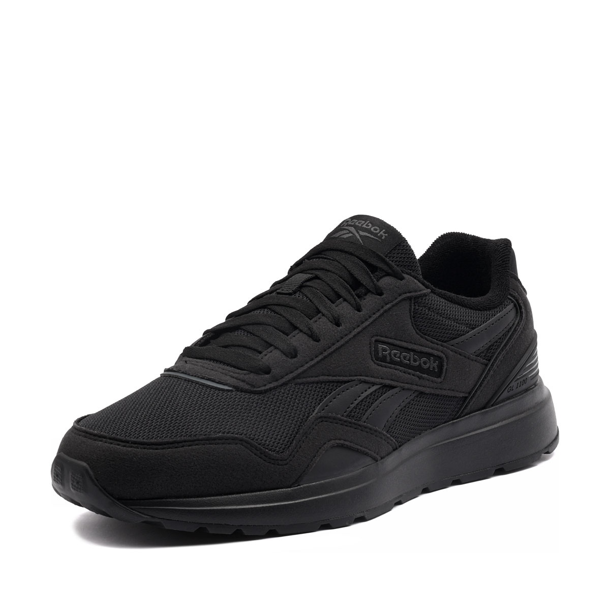 Reebok GL1100 Маратонки 100255895
