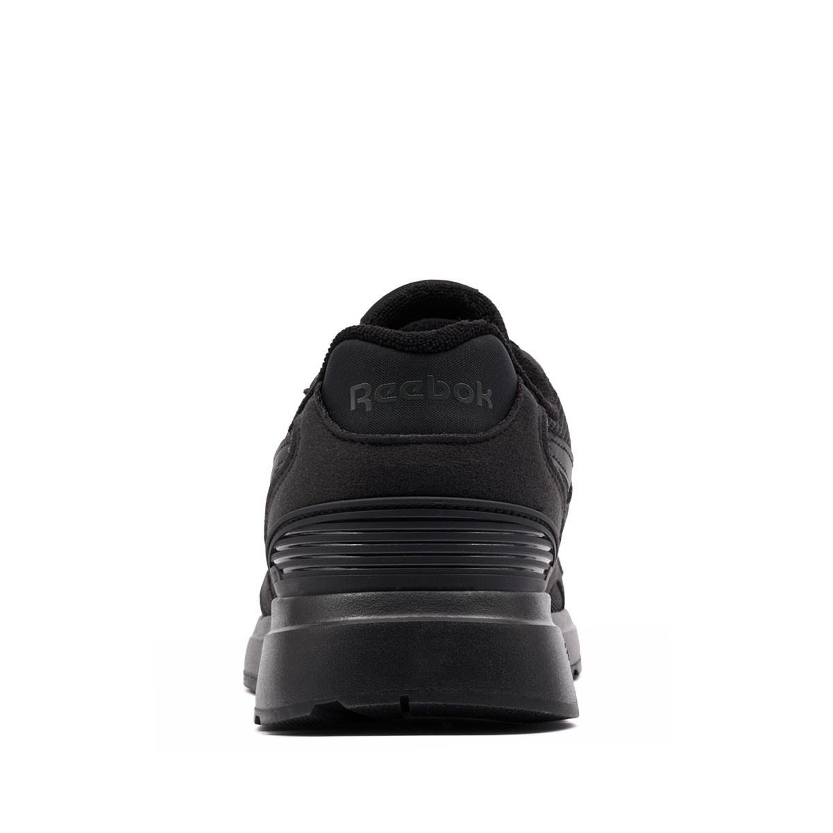 Reebok GL1100 Маратонки 100255895