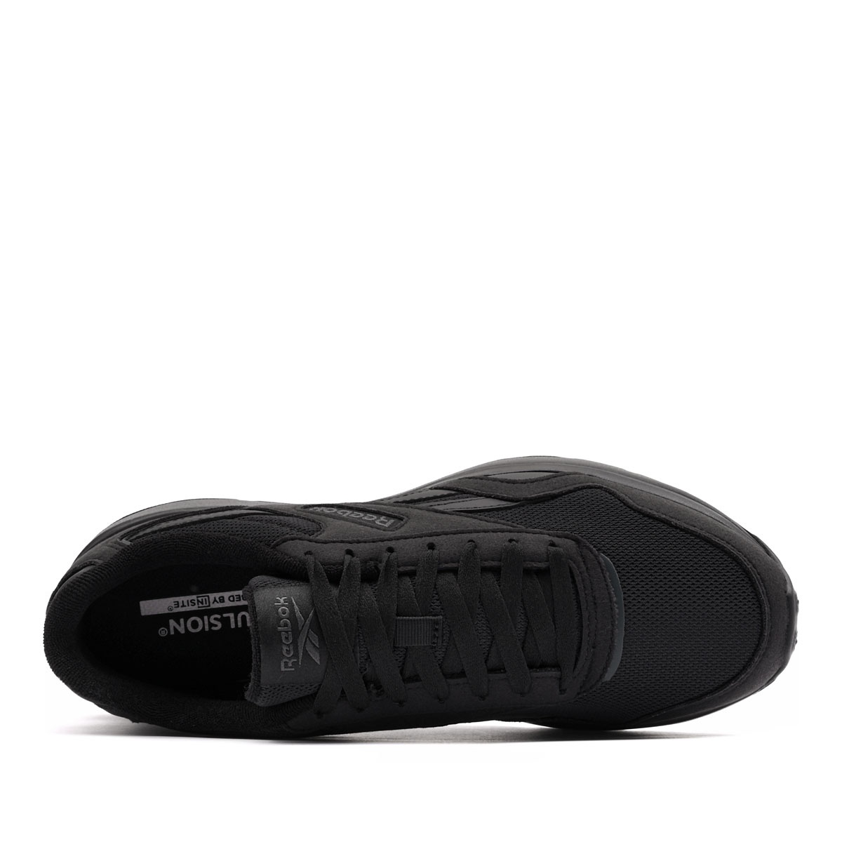 Reebok GL1100 Маратонки 100255895