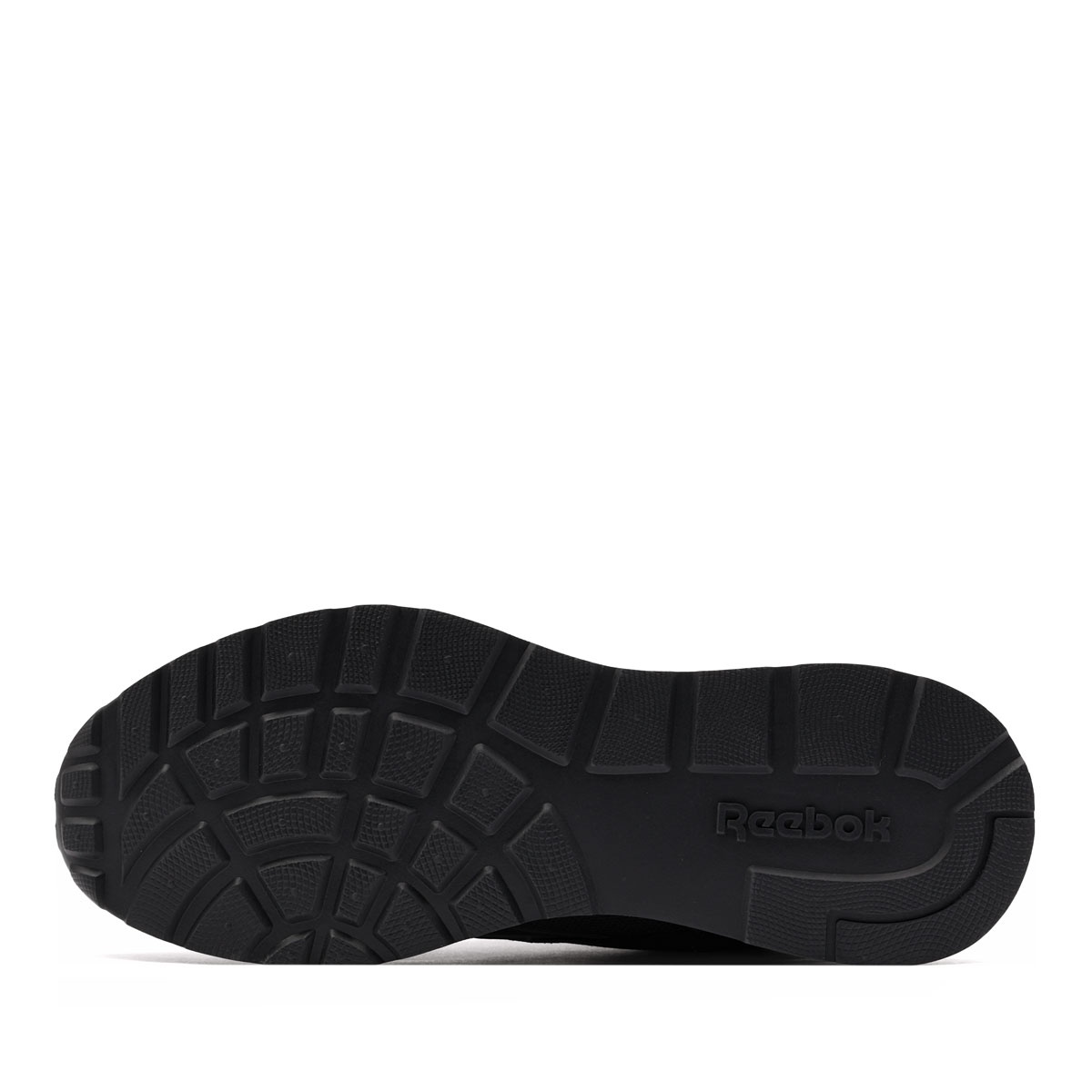 Reebok GL1100 Маратонки 100255895