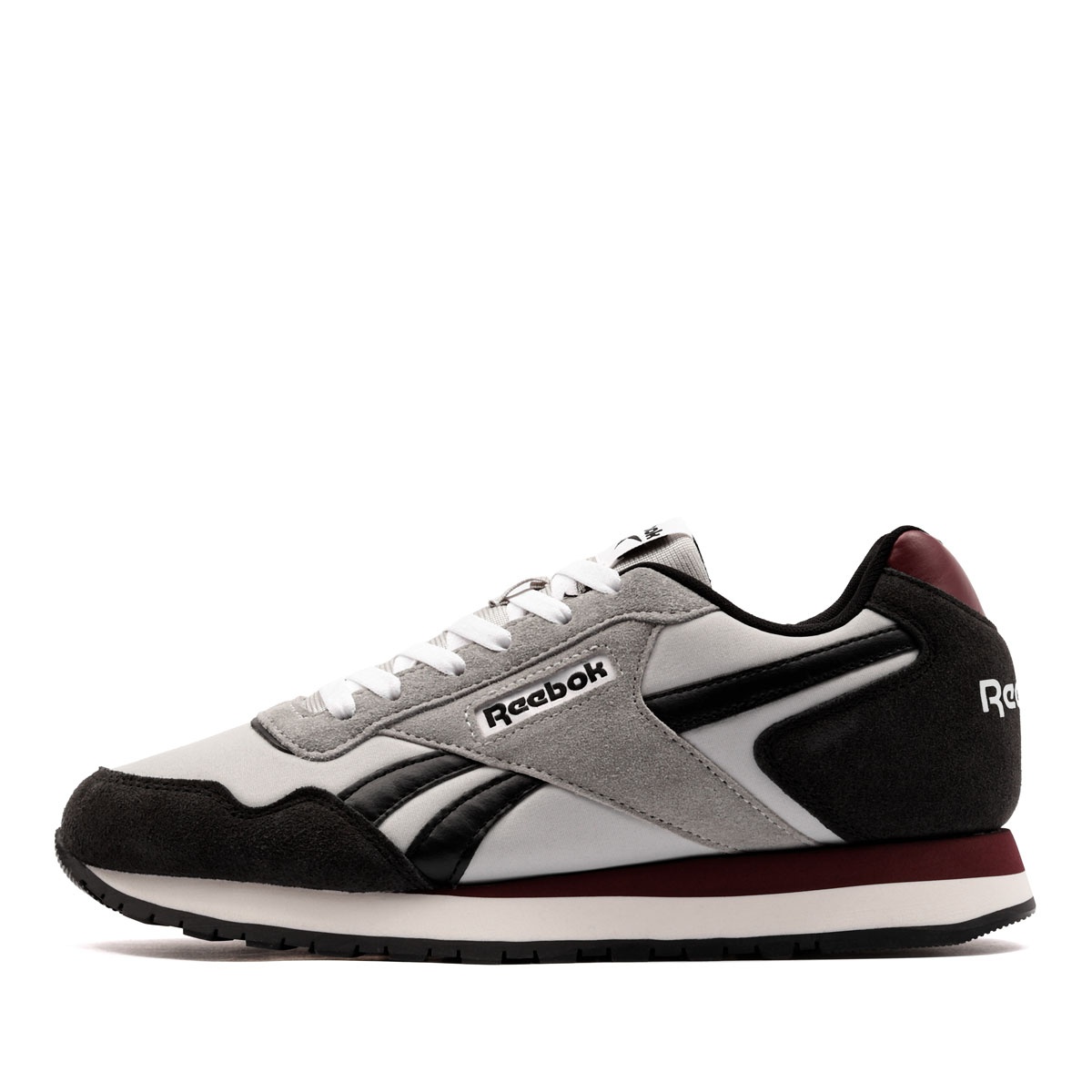 Reebok Glide Мъжки маратонки 100261063