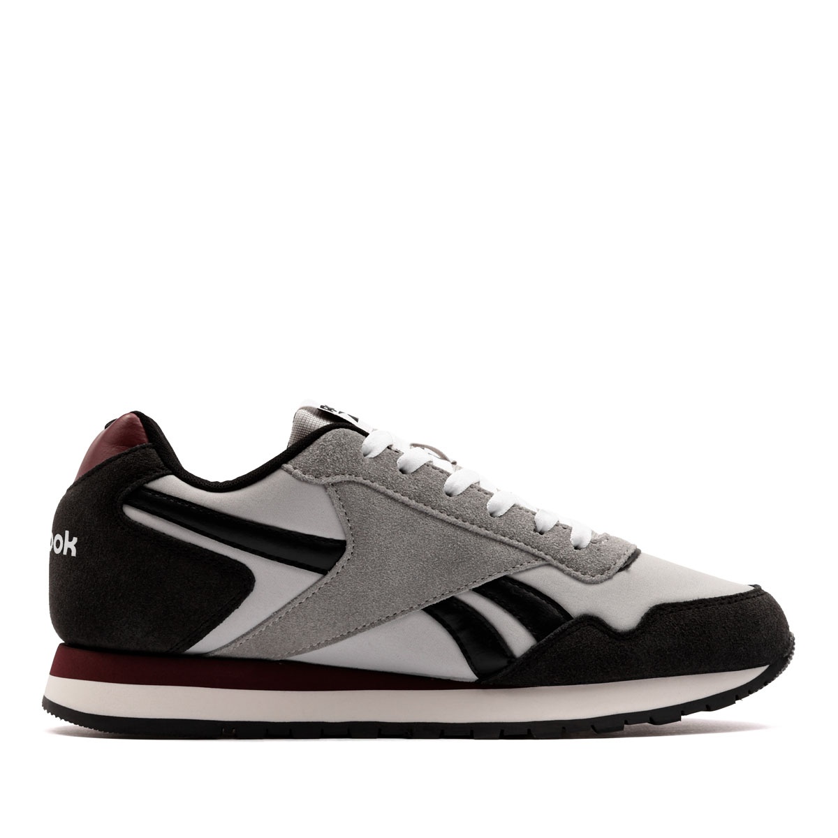 Reebok Glide Мъжки маратонки 100261063