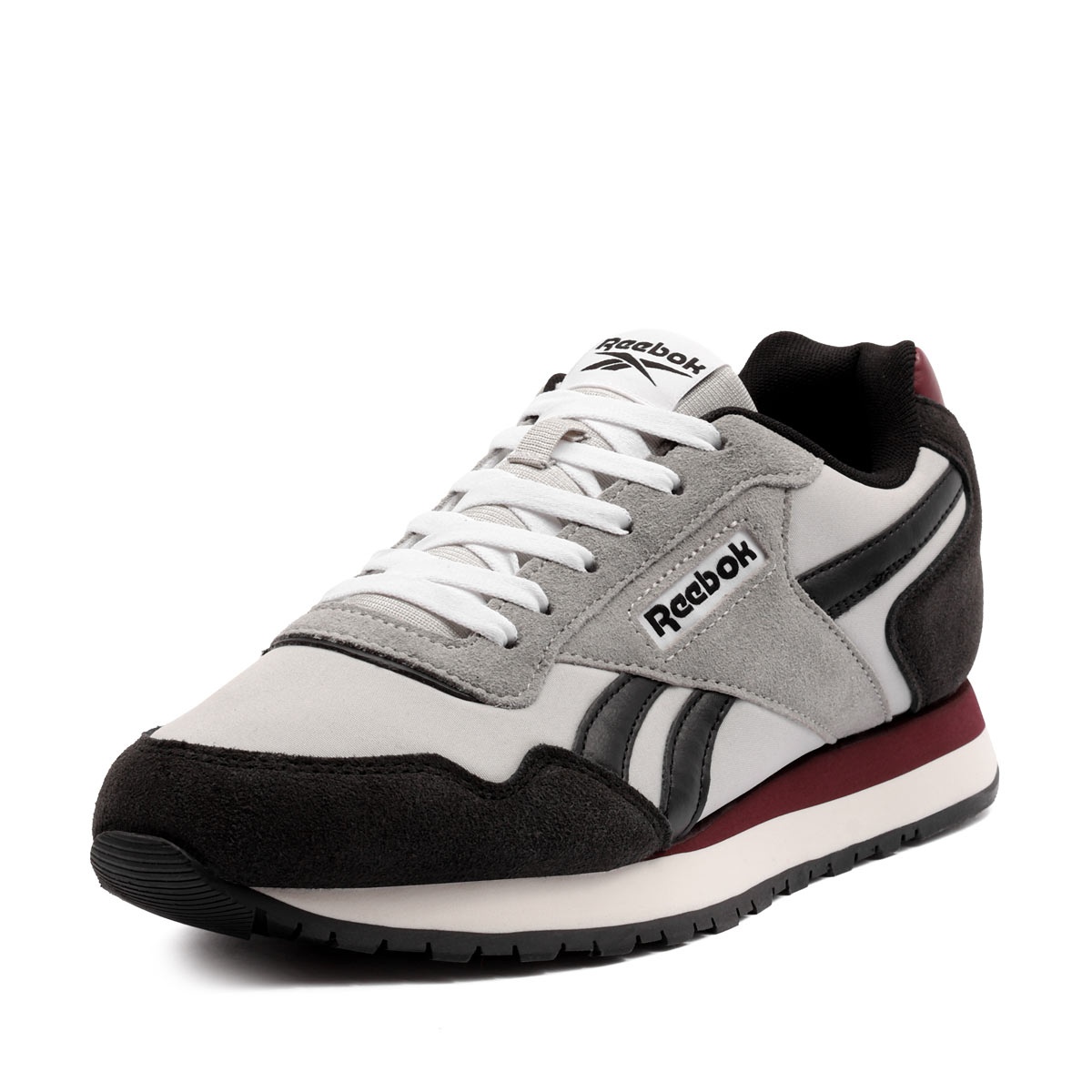 Reebok Glide Мъжки маратонки 100261063