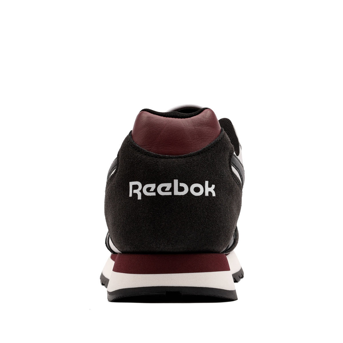 Reebok Glide Мъжки маратонки 100261063