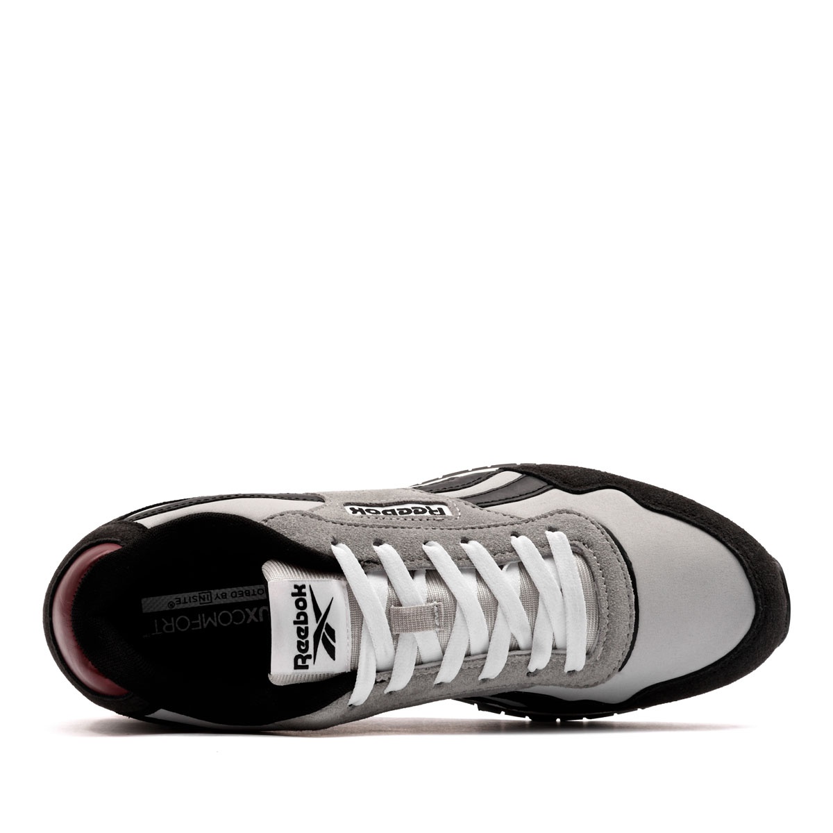 Reebok Glide Мъжки маратонки 100261063