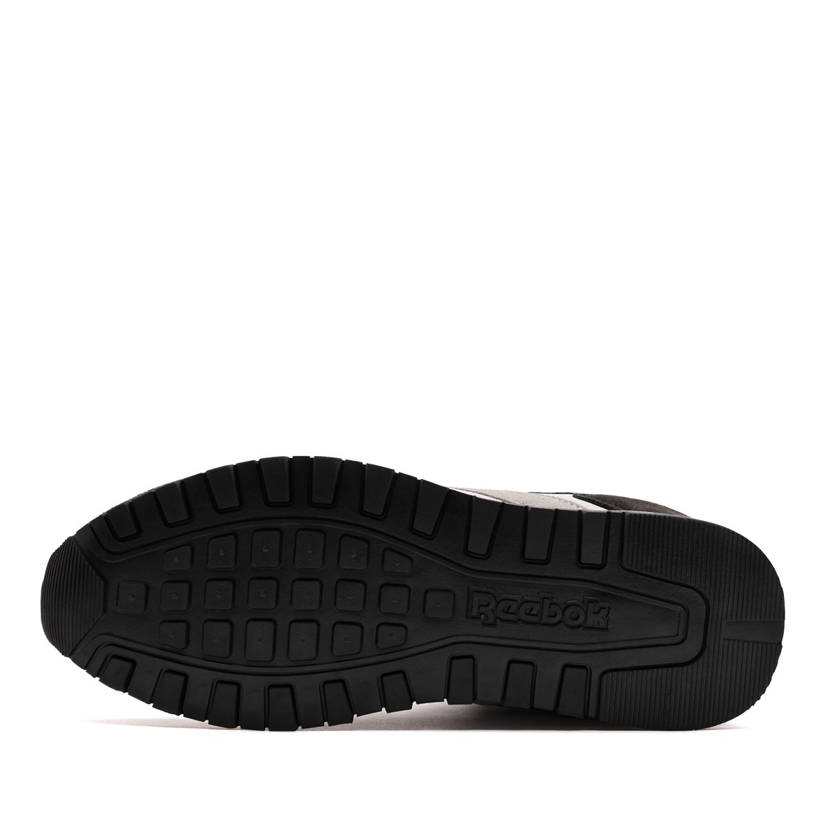 Reebok Glide Мъжки маратонки 100261063