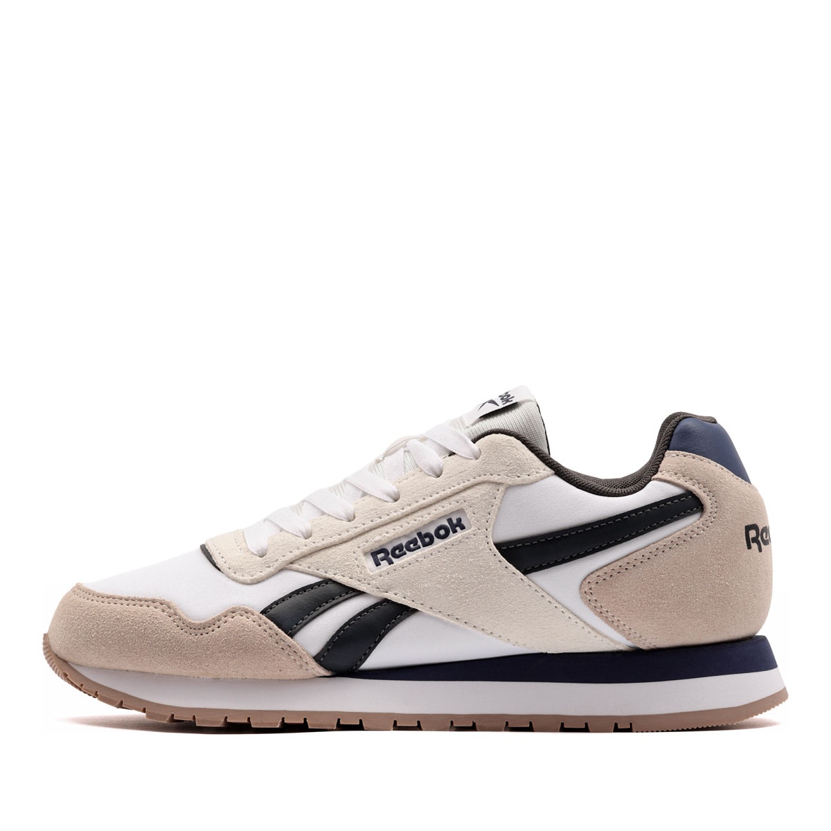 Reebok Glide Мъжки маратонки 100261064