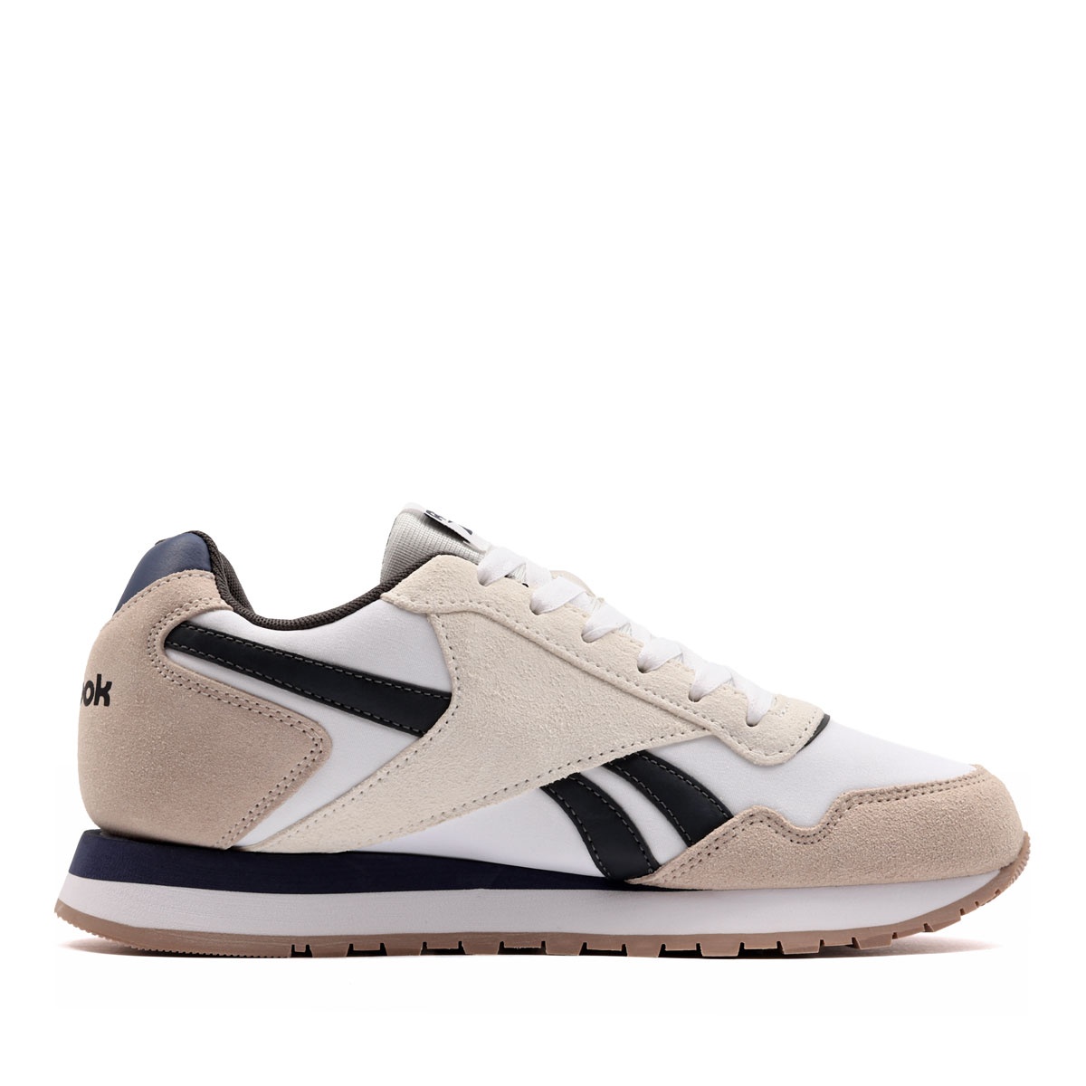Reebok Glide Мъжки маратонки 100261064