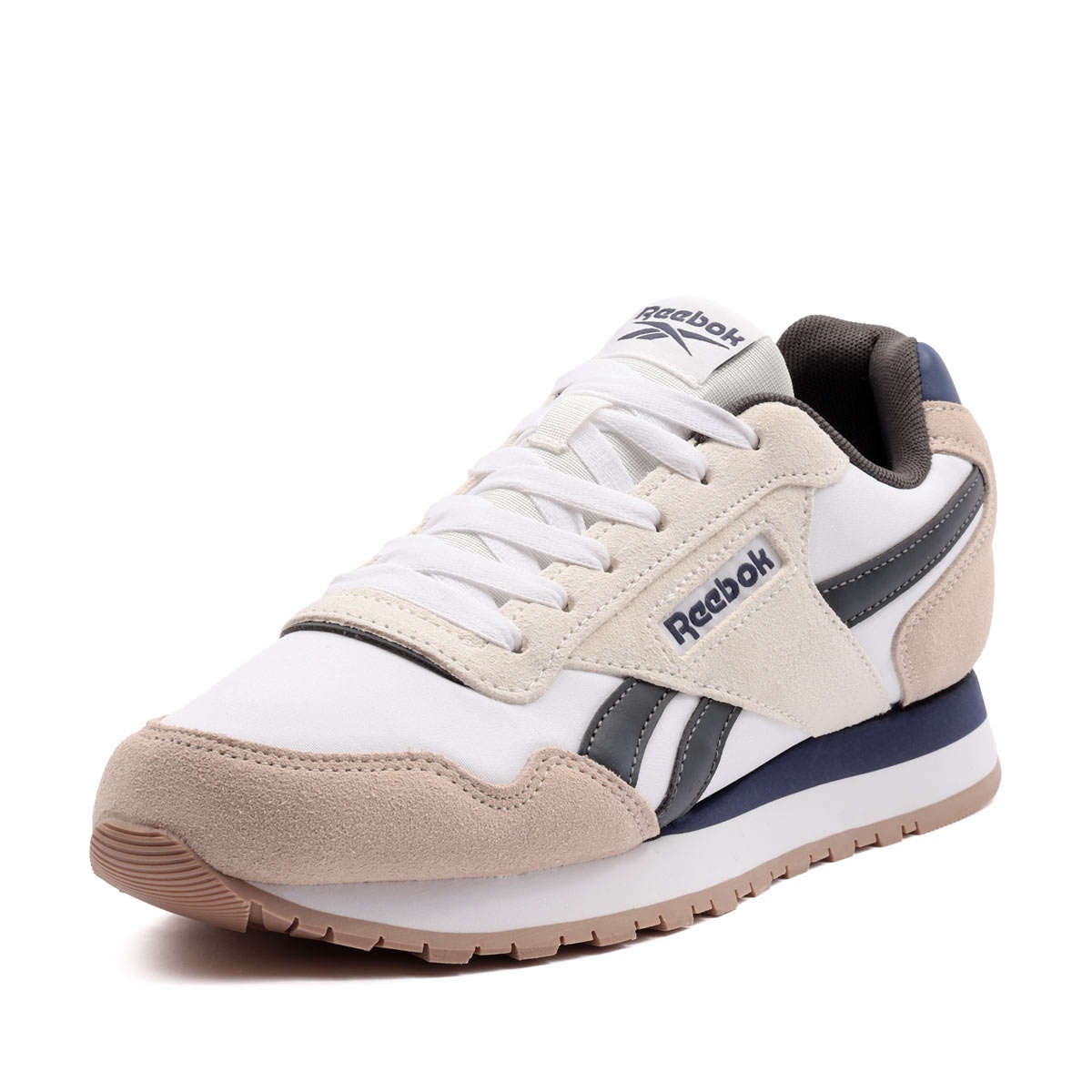 Reebok Glide Мъжки маратонки 100261064