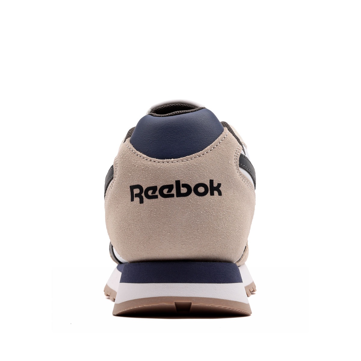 Reebok Glide Мъжки маратонки 100261064