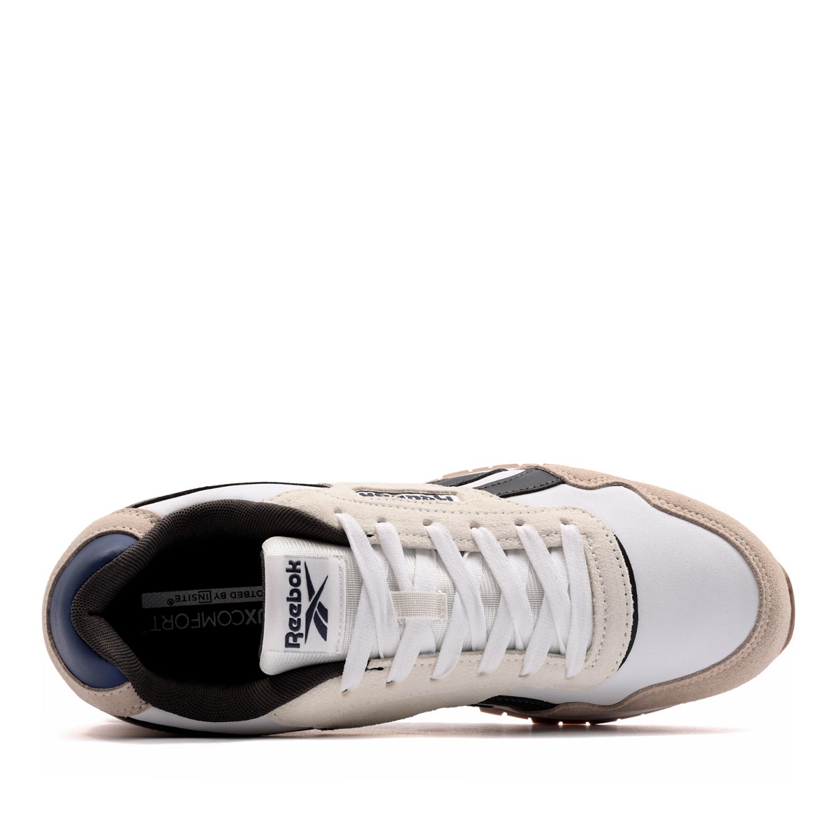 Reebok Glide Мъжки маратонки 100261064