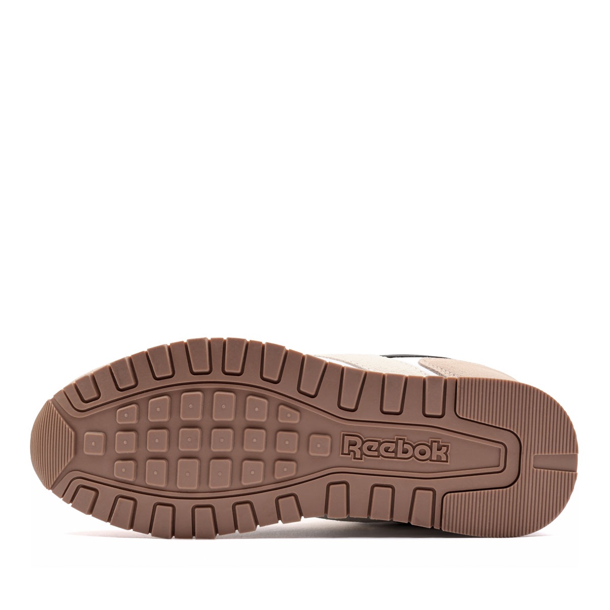 Reebok Glide Мъжки маратонки 100261064