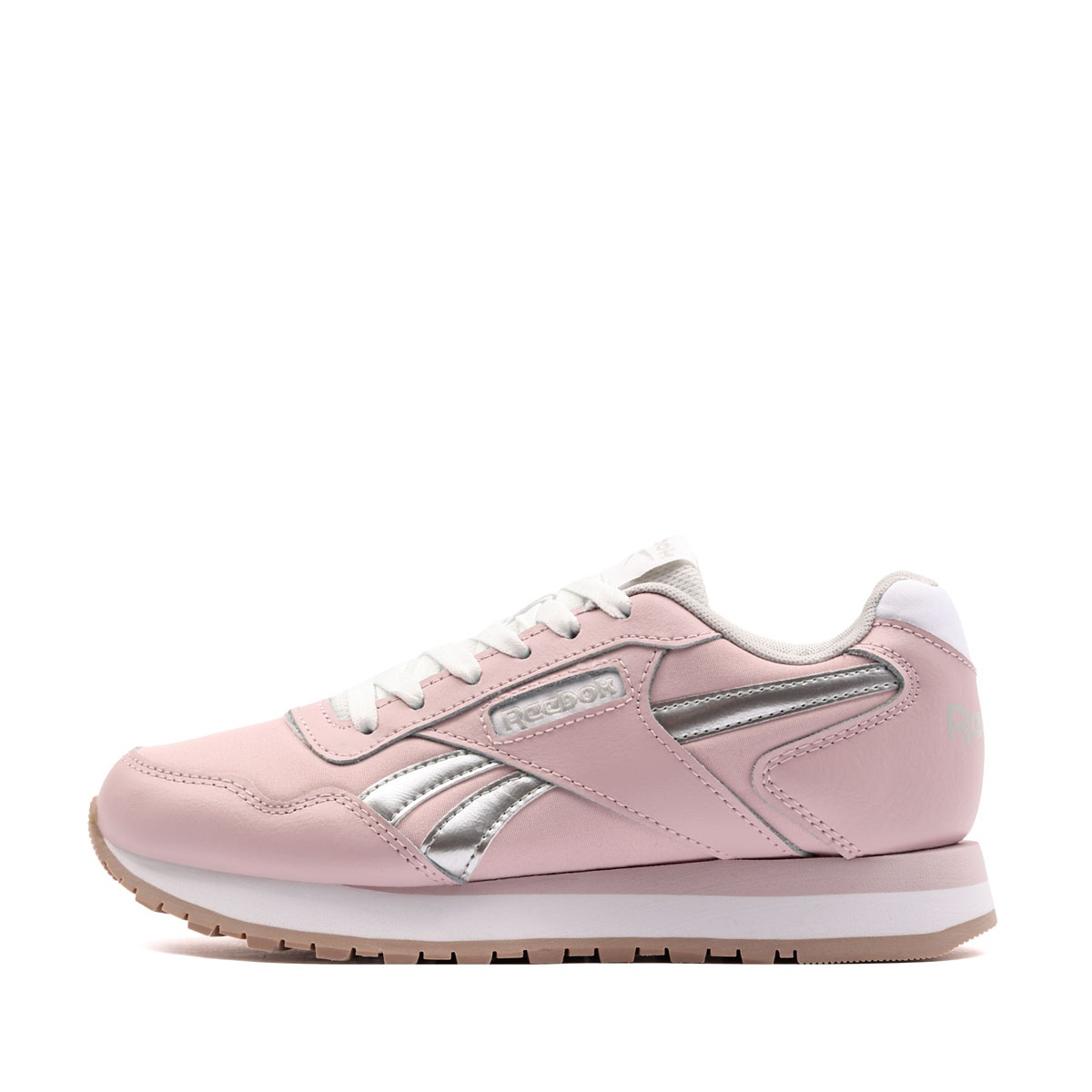 Reebok Glide Дамски маратонки 100261072