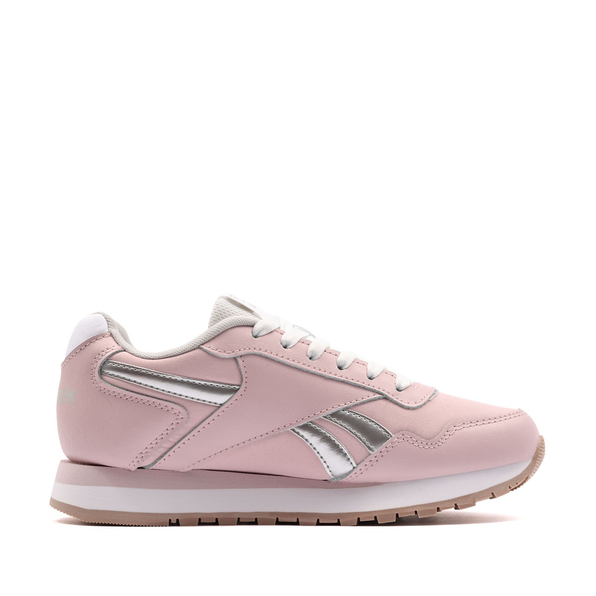 Reebok Glide Дамски маратонки 100261072