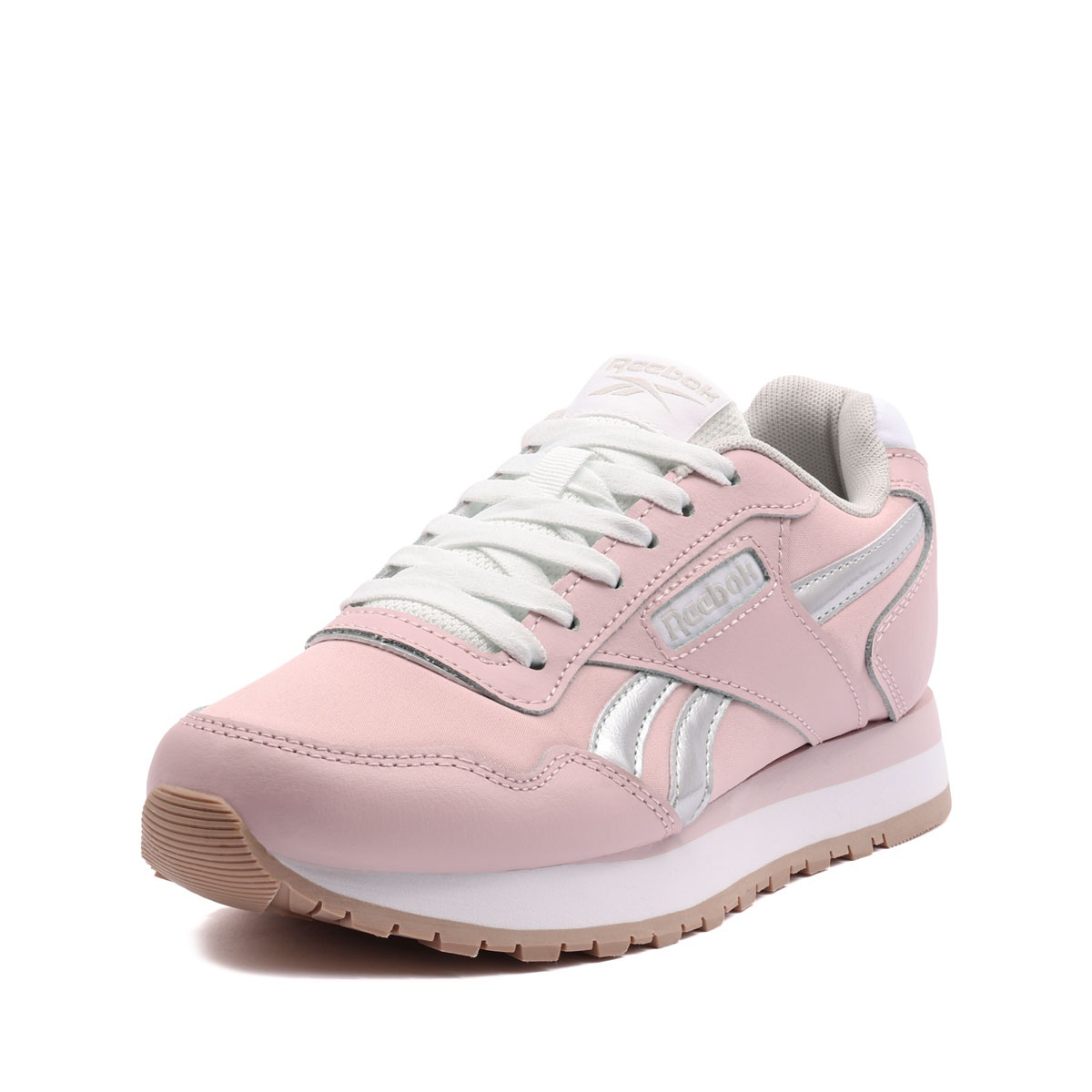 Reebok Glide Дамски маратонки 100261072