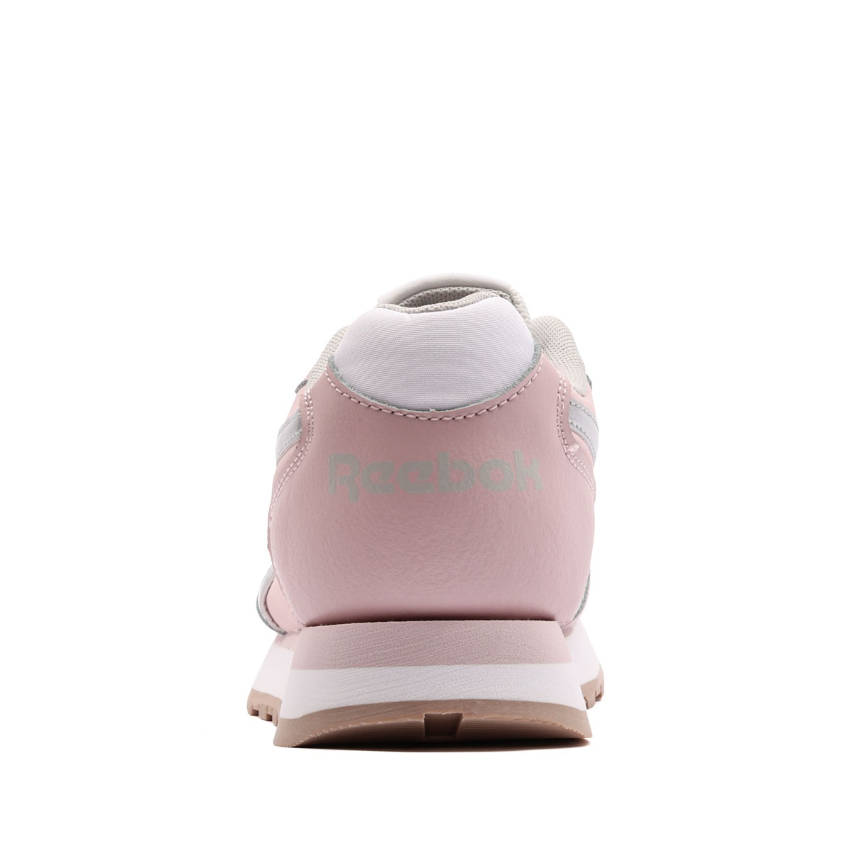 Reebok Glide Дамски маратонки 100261072