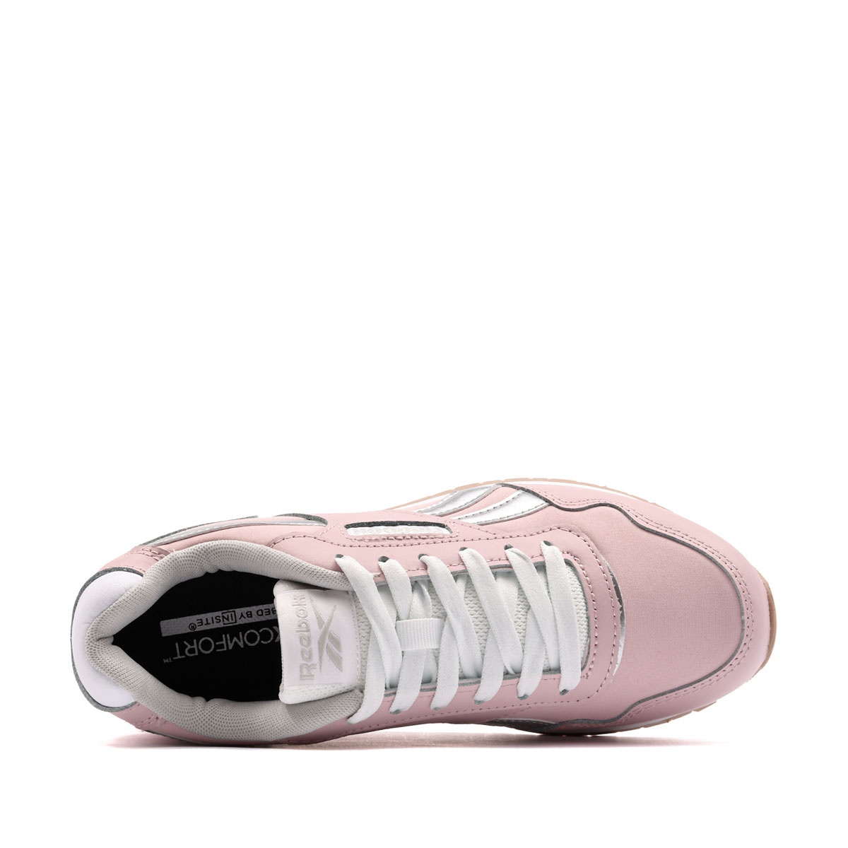 Reebok Glide Дамски маратонки 100261072
