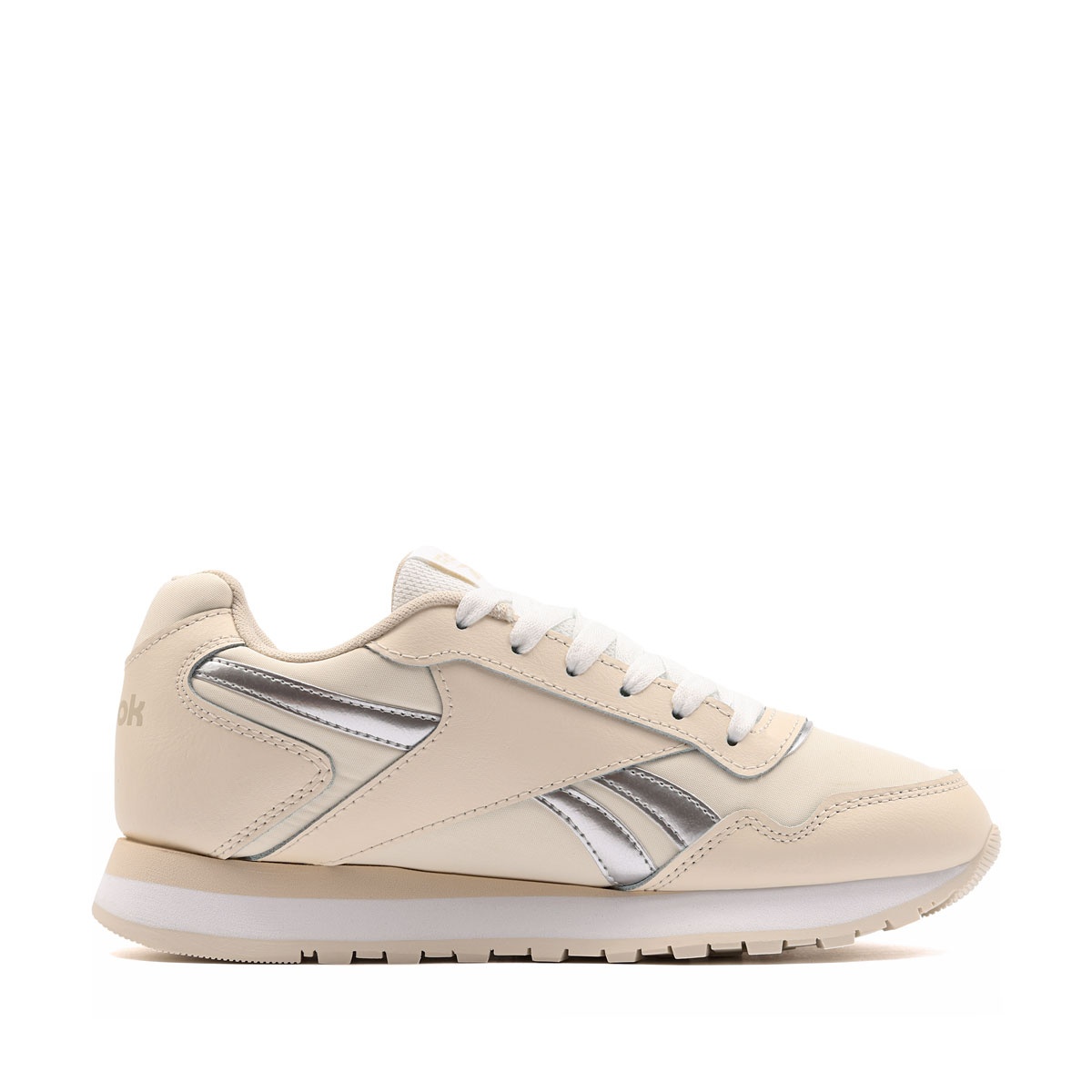 Reebok Glide Дамски маратонки 100261073
