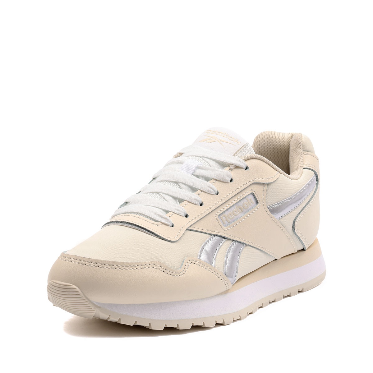 Reebok Glide Дамски маратонки 100261073