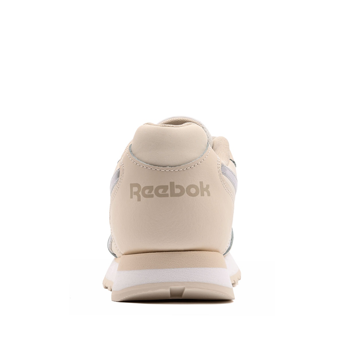 Reebok Glide Дамски маратонки 100261073