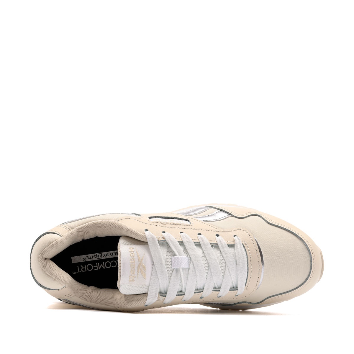 Reebok Glide Дамски маратонки 100261073