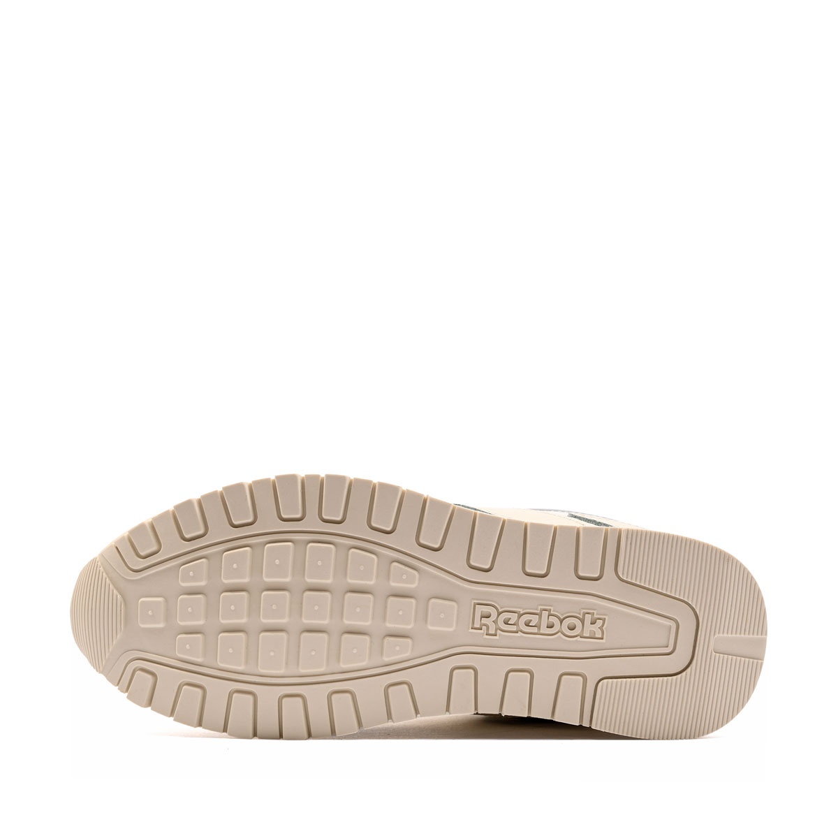 Reebok Glide Дамски маратонки 100261073