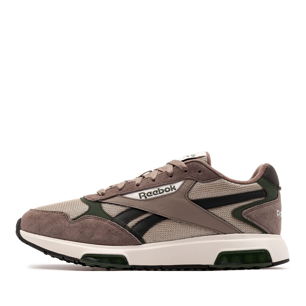 Мъжки маратонки Reebok Glide DMX 100210007 Reebok Glide DMX Мъжки маратонки 100210007