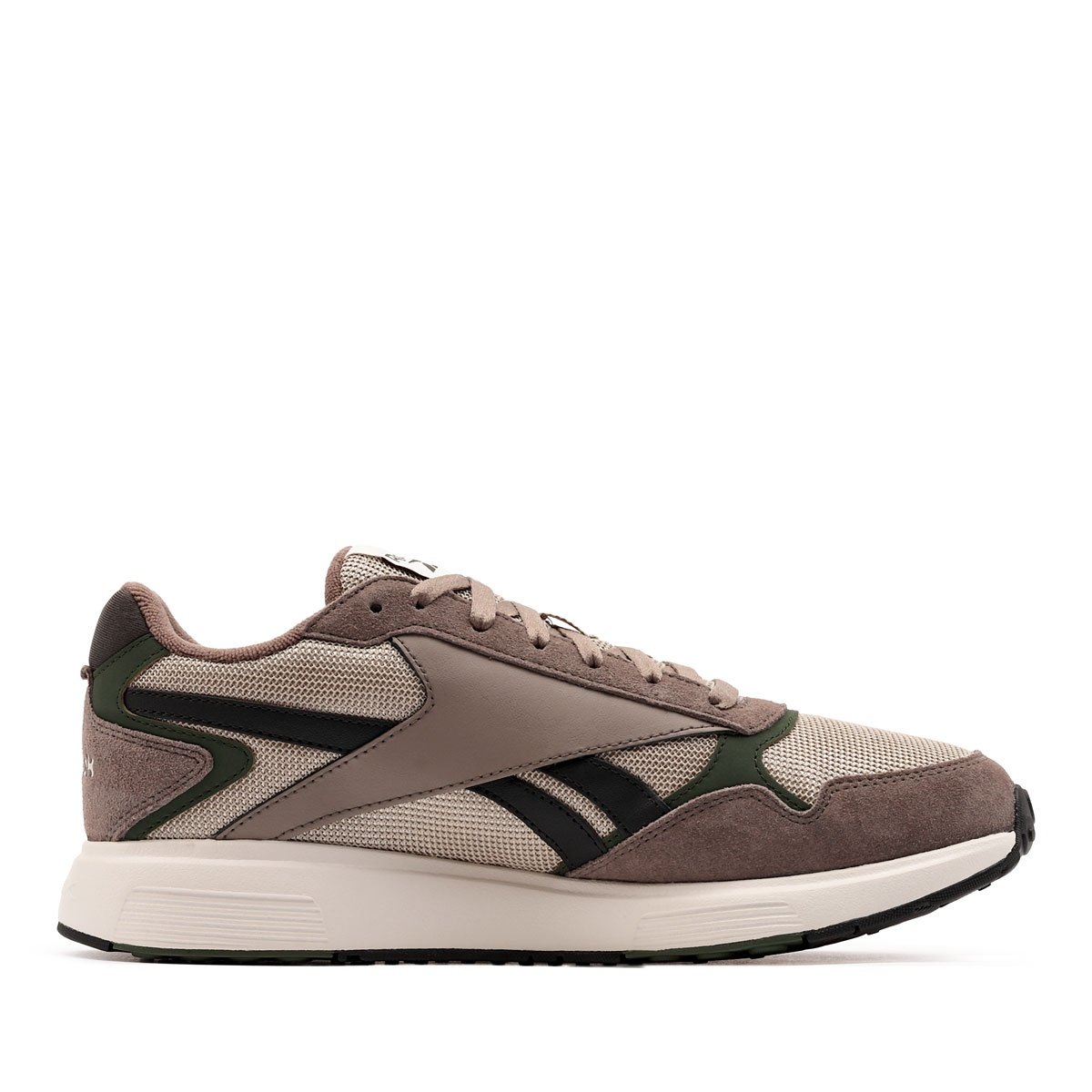 Мъжки маратонки Reebok Glide DMX 100210007 Reebok Glide DMX Мъжки маратонки 100210007
