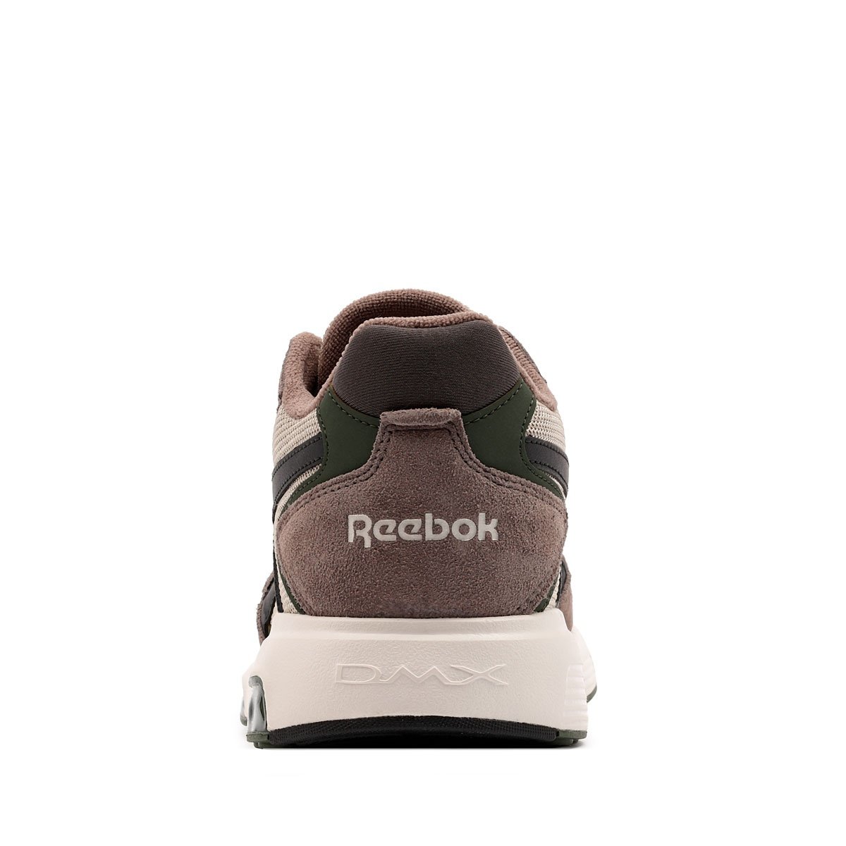 Мъжки маратонки Reebok Glide DMX 100210007 Reebok Glide DMX Мъжки маратонки 100210007
