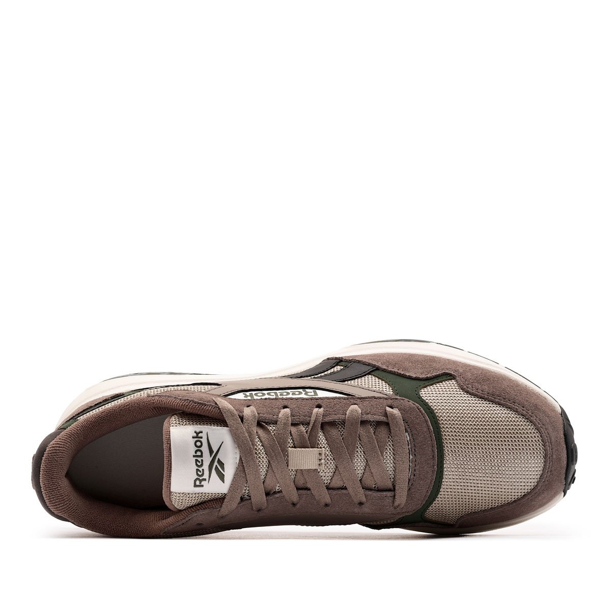 Мъжки маратонки Reebok Glide DMX 100210007 Reebok Glide DMX Мъжки маратонки 100210007