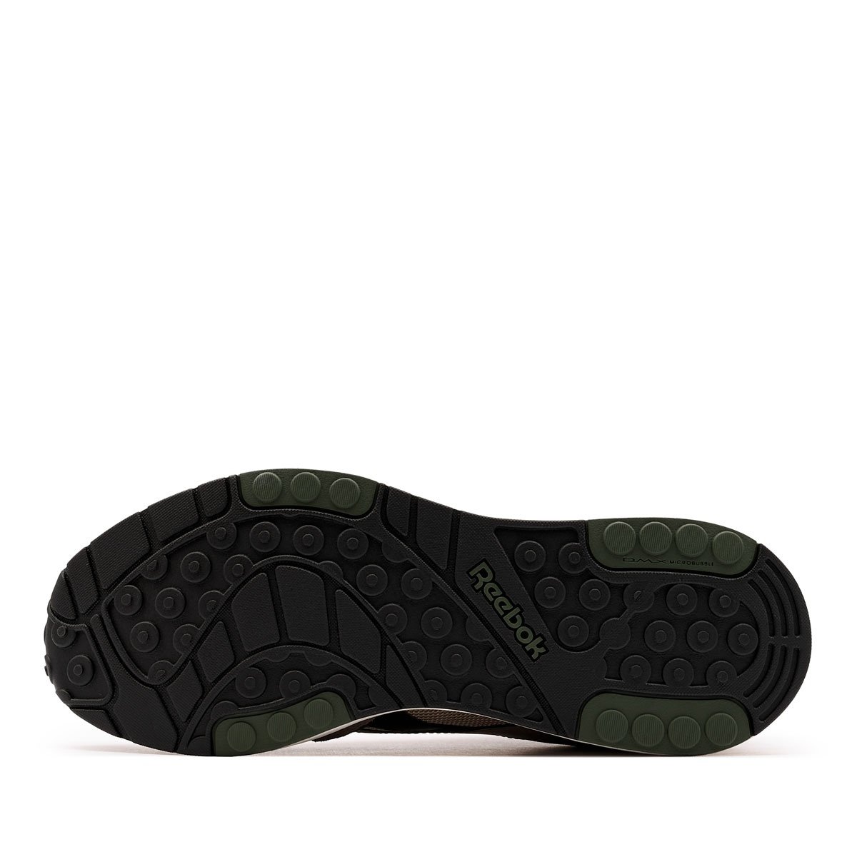 Мъжки маратонки Reebok Glide DMX 100210007 Reebok Glide DMX Мъжки маратонки 100210007