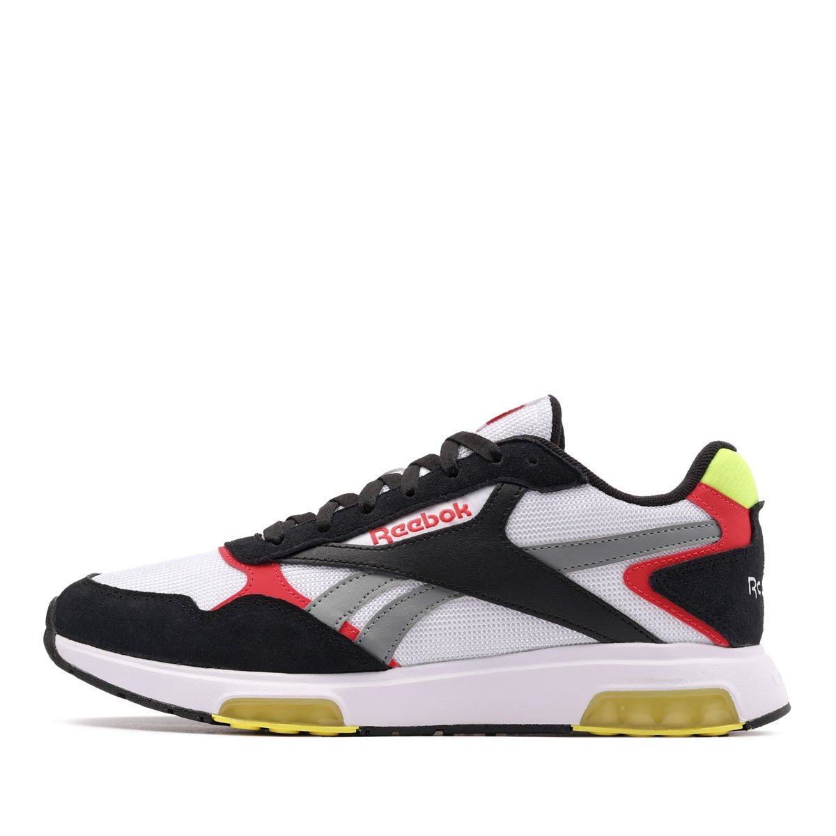 Мъжки маратонки Reebok Glide DMX 100210009 Reebok Glide DMX Мъжки маратонки 100210009