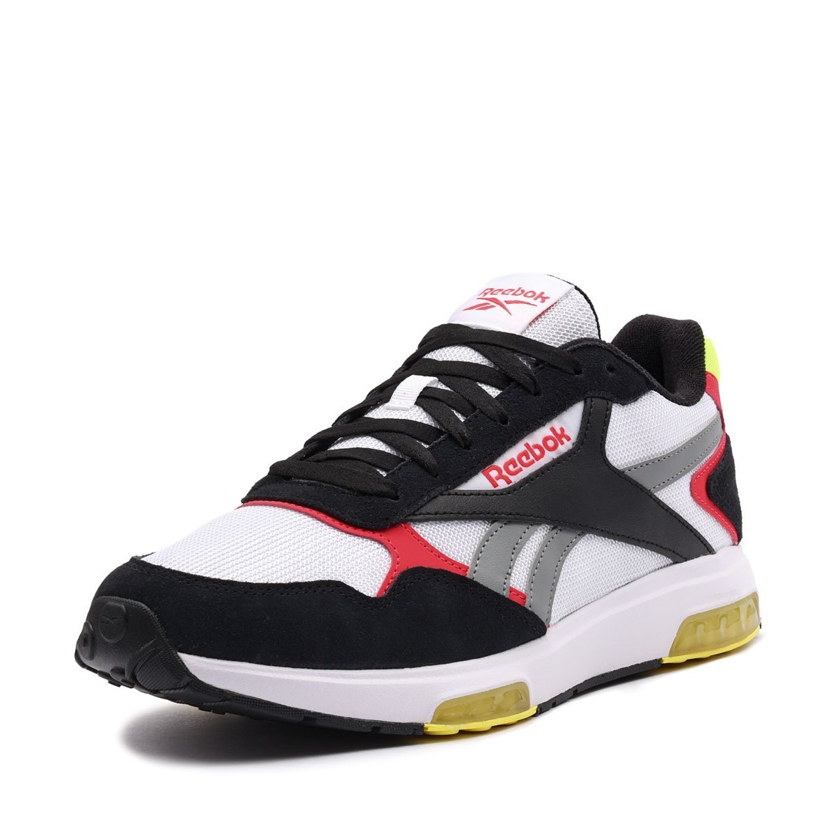 Мъжки маратонки Reebok Glide DMX 100210009 Reebok Glide DMX Мъжки маратонки 100210009