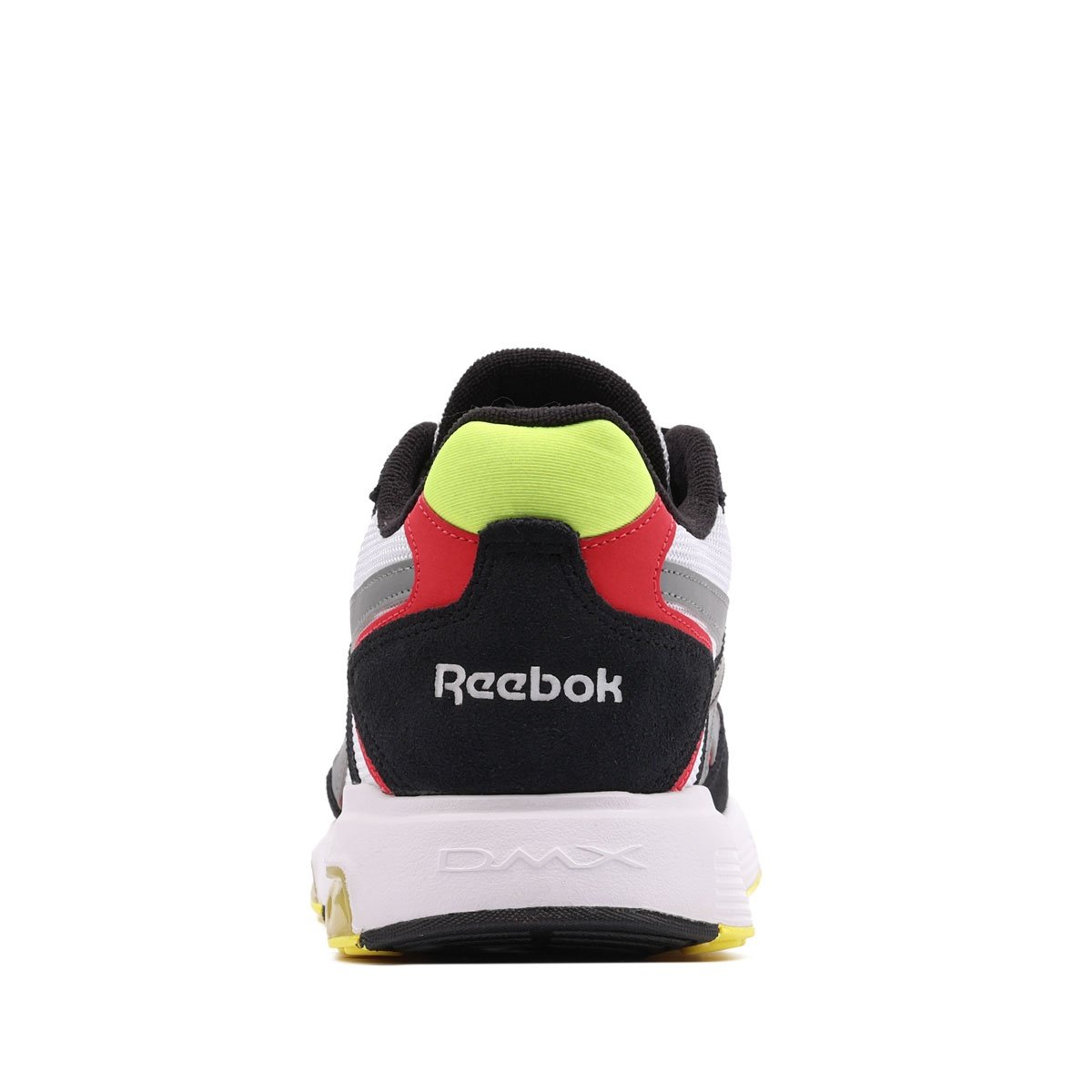 Мъжки маратонки Reebok Glide DMX 100210009 Reebok Glide DMX Мъжки маратонки 100210009