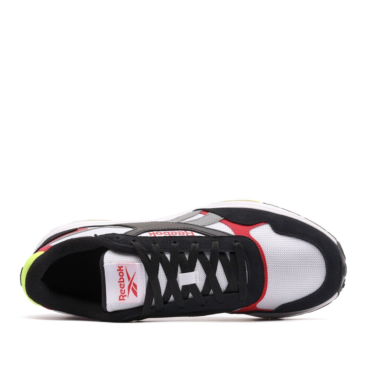 Мъжки маратонки Reebok Glide DMX 100210009 Reebok Glide DMX Мъжки маратонки 100210009