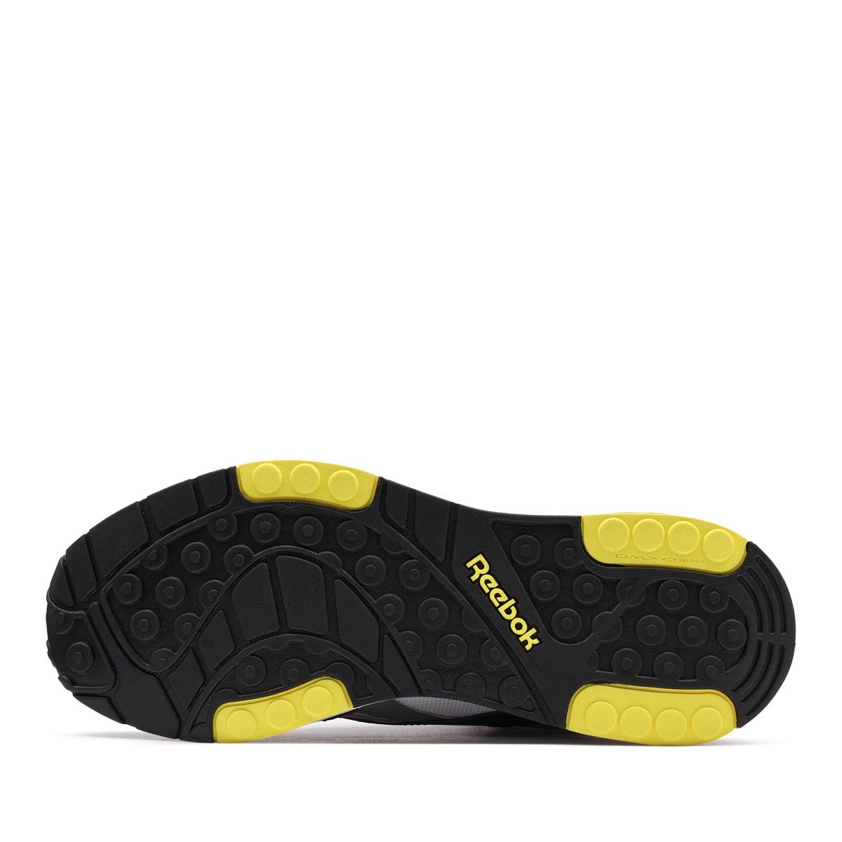 Мъжки маратонки Reebok Glide DMX 100210009 Reebok Glide DMX Мъжки маратонки 100210009