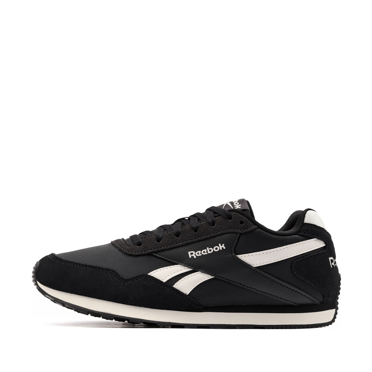 Reebok Glide Low Дамски маратонки 100208667