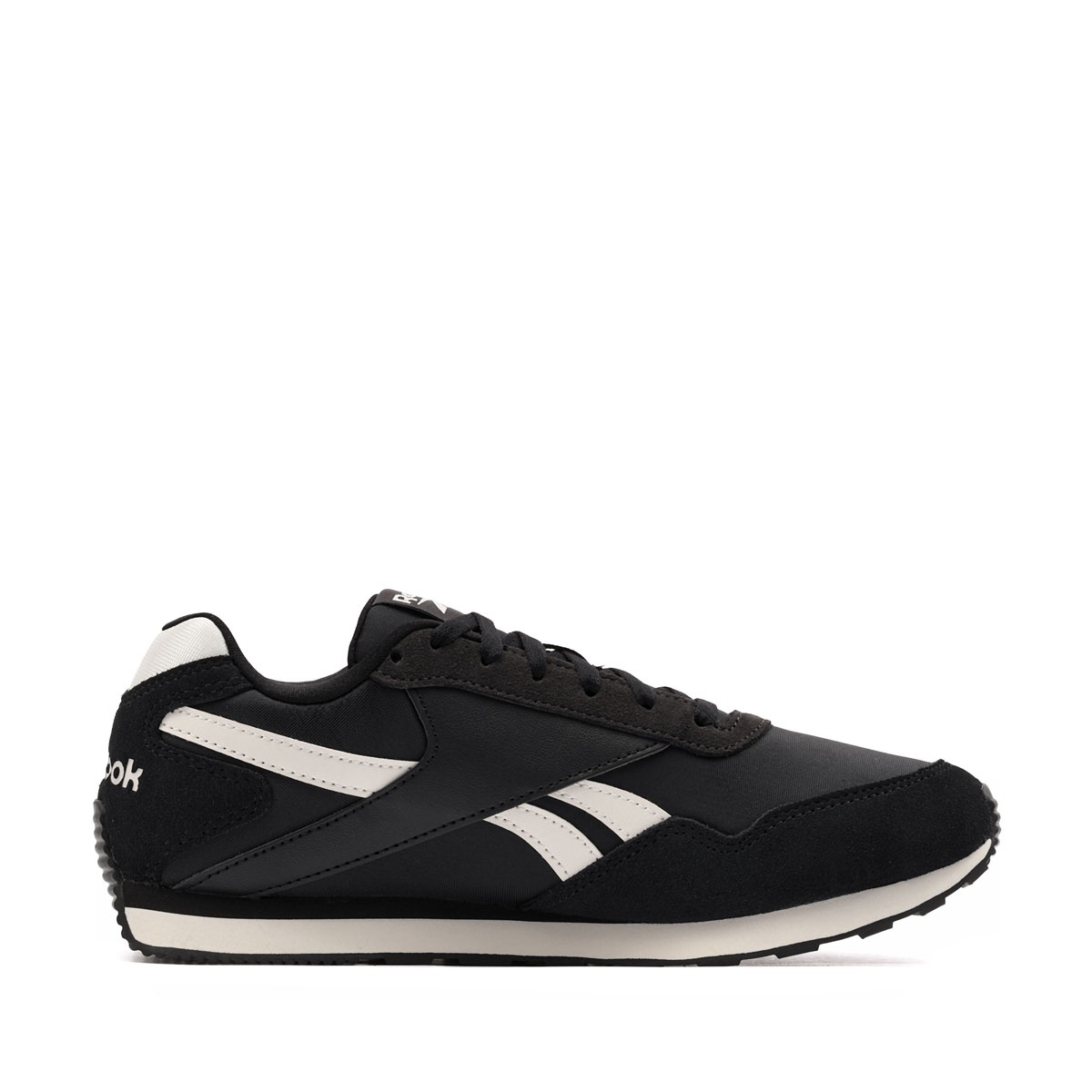 Reebok Glide Low Дамски маратонки 100208667