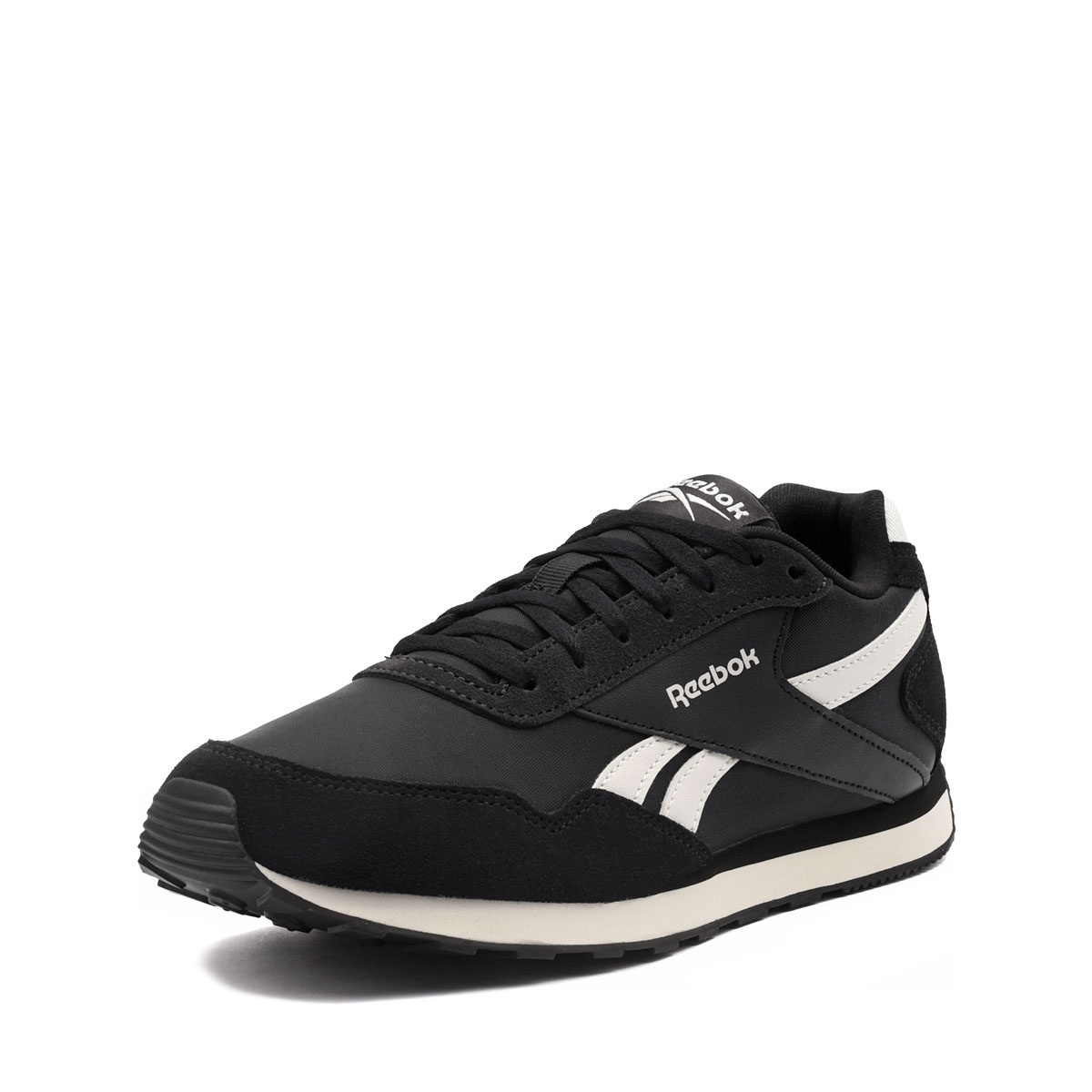 Reebok Glide Low Дамски маратонки 100208667