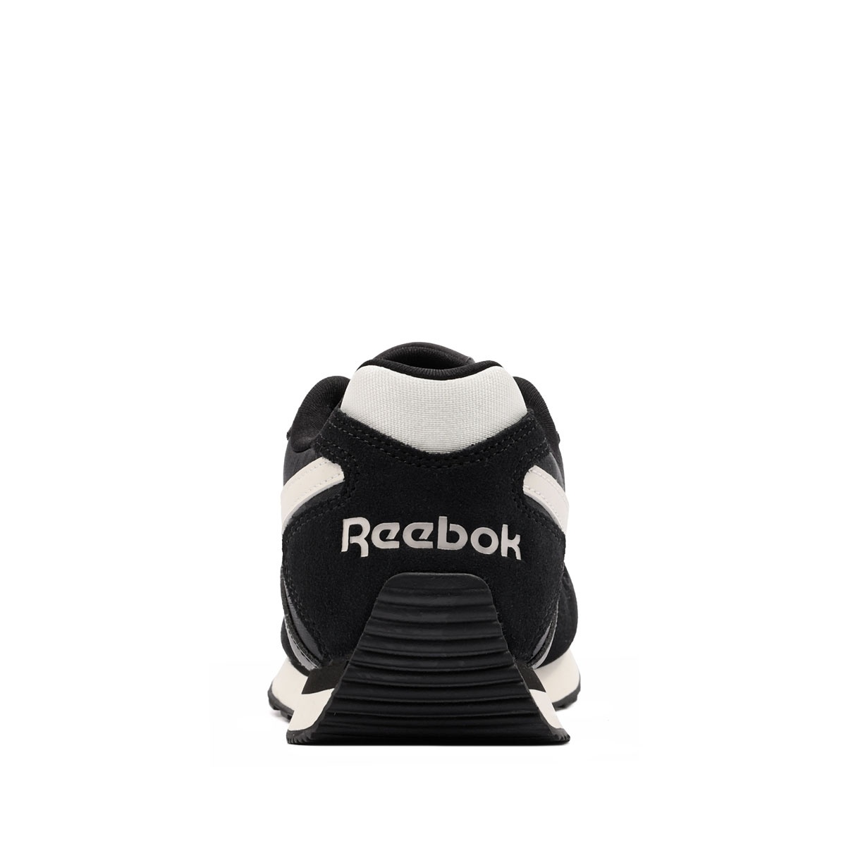 Reebok Glide Low Дамски маратонки 100208667