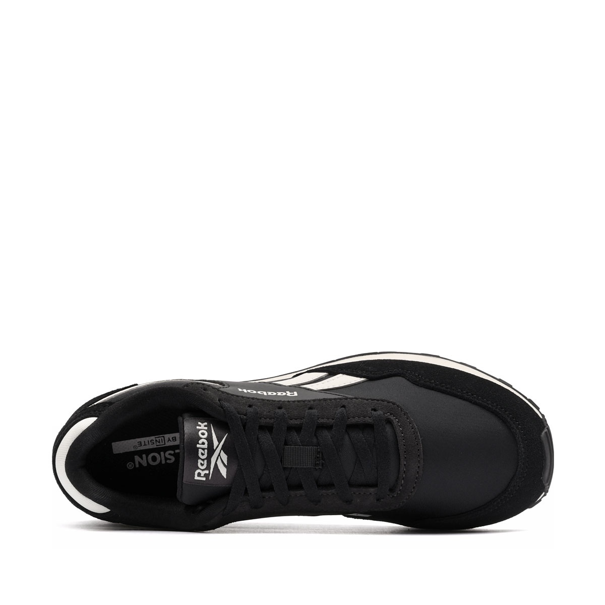Reebok Glide Low Дамски маратонки 100208667
