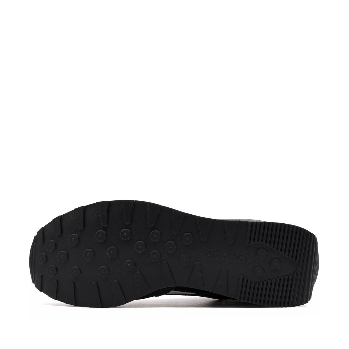Reebok Glide Low Дамски маратонки 100208667