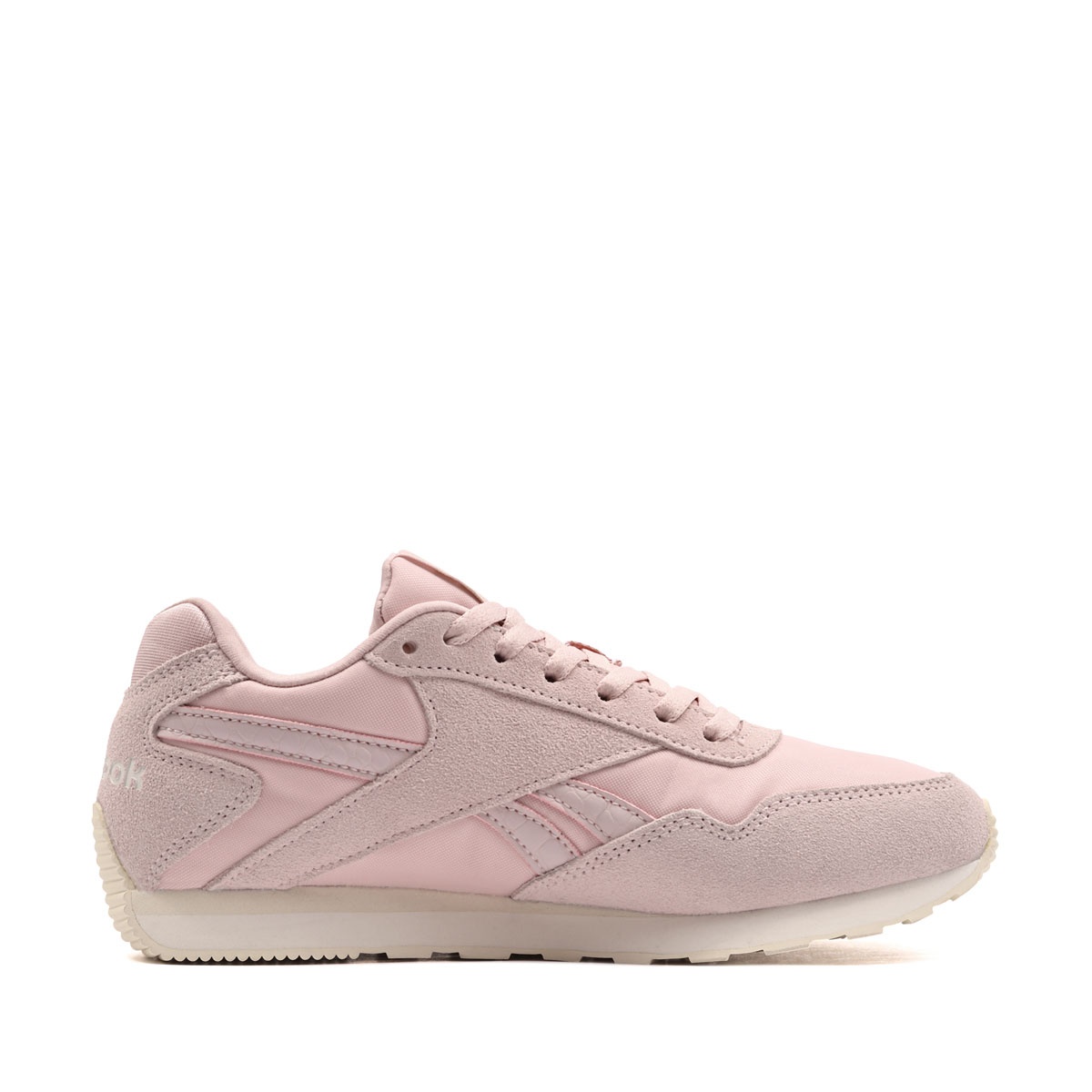 Reebok Glide Low Дамски маратонки 100261096